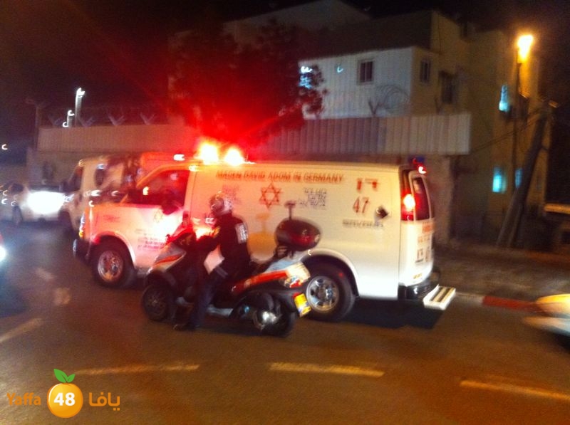 police yefet 0218 (2).jpg